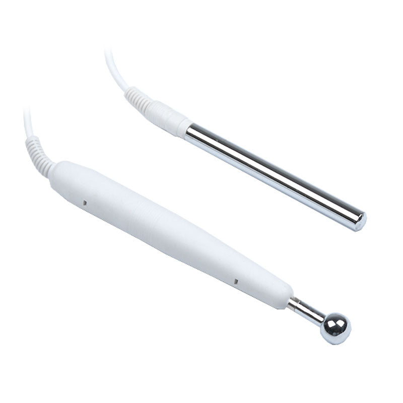 Galwan BN-303 - BVShop