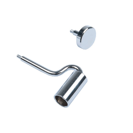 Galvanic Device BN-303 - BVShop