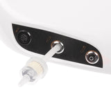 4in1 Darsonval + Sono + Vacuum + Spray BR-2007 - BVShop