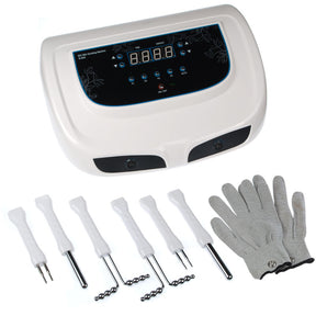 2in1 Bio Skin Lifting + Bio Glove BR-2022 - BVShop