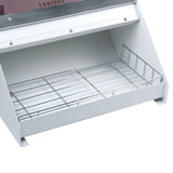 Sterylizator UV-C BR-391 - BVShop