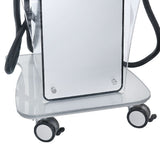 Hot Instrument - Radio Frequency RF BR-826 - BVShop