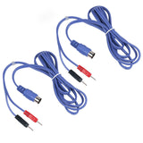 Hot Instrument - Radio Frequency RF BR-826 - BVShop