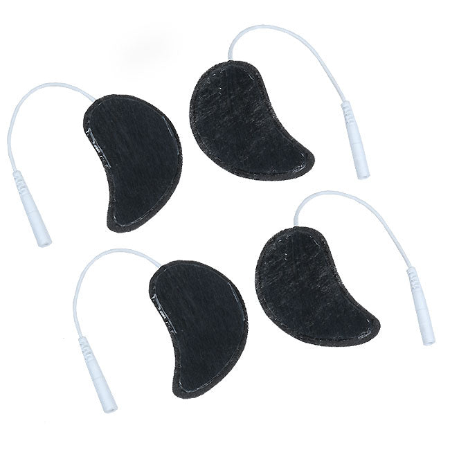 8-Hot Instrument - Radio Frequency RF BR-826-8