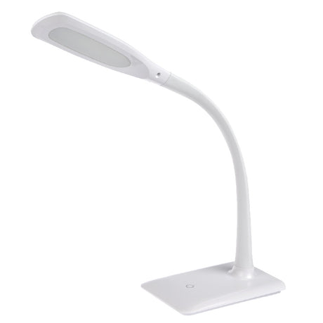 Lamp desk lamp LED 7W SAMSUNG diode + dimmer - BVShop