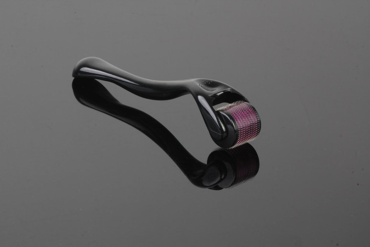 Sonobella Dermaroller 540 needles 0.5mm - BVShop