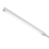 Lamp desk lamp LED 6W BC-8236 white - BVShop
