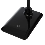 Lampka biurkowa LED 6W BC-8236 czarna - BVShop