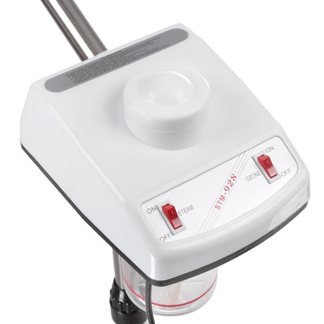 Wapozon with ozone+UV NG-FSM002 - BVShop