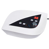 Mikrodermabrazja diamentowa BR-660A - BVShop