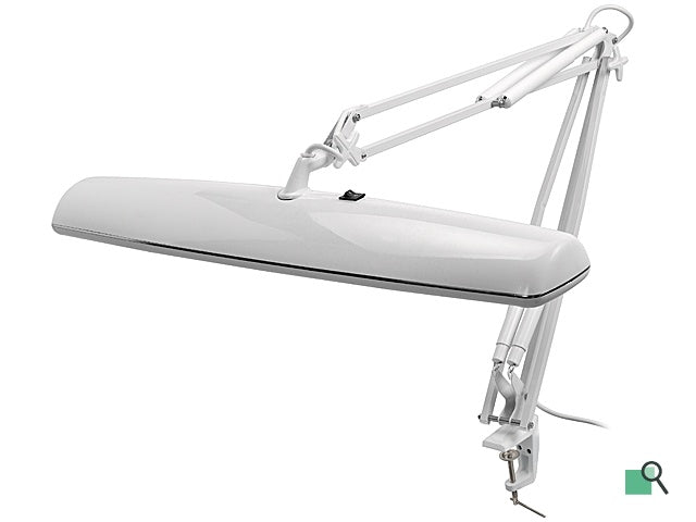 Workshop Desk Cosmetic Lamp 3x T5 14W - BVShop