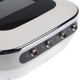 Radio Frequency + Ultrasonic Cavitation BR-8801 - BVShop