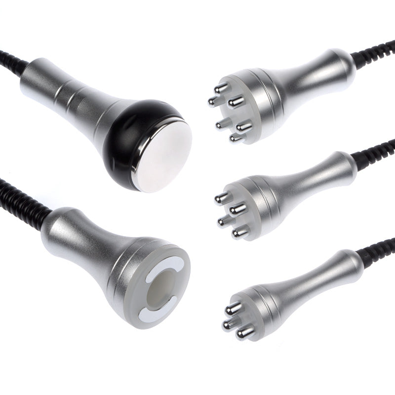 Radio Frequency + Ultrasonic Cavitation RF BR-8801 - BVShop