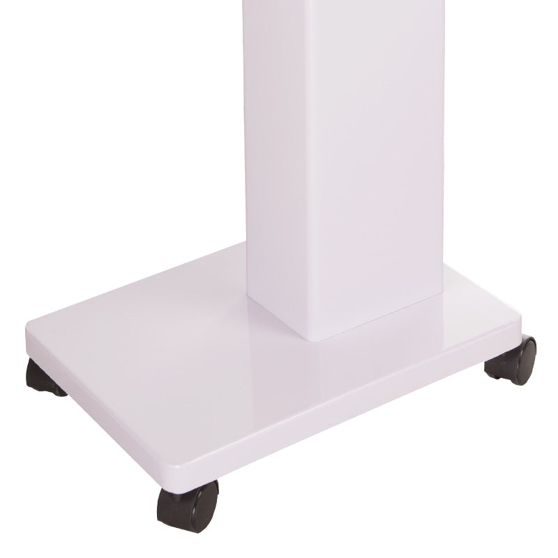 Kombajn kosmetyczny 10 funkcji BR-9900F - BVShop