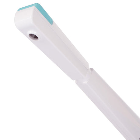 Cosmetic 11-in-1 Machine BR-9900H - BVShop