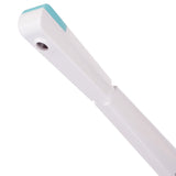 Cosmetic 11-in-1 Machine BR-9900H - BVShop