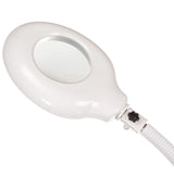 Cosmetic 11-in-1 Machine BR-9900H - BVShop