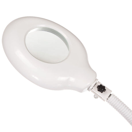 Cosmetic 11-in-1 Machine BR-9900H - BVShop