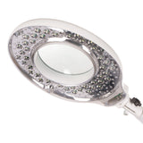 Cosmetic 11-in-1 Machine BR-9900H - BVShop