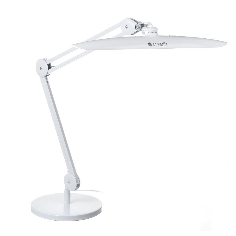 Workshop Desk Lamp Sonobella BSL-02 LED 24W - BVShop