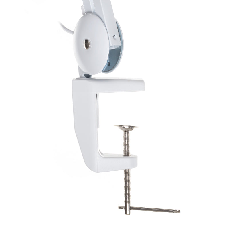 Workshop Lamp Sonobella BSL-01 LED 24W +CLIP - BVShop