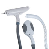 SHR BR-39 Multi-System OPT + RF Bipolar + q-switch - BVShop