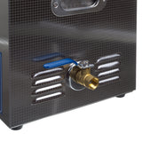 Myjka ultradźwiękowa 10L BS-UC10 300W - BVShop