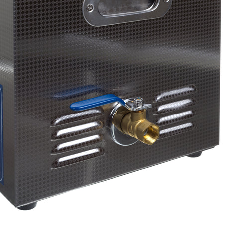 Ultrasonic Cleaner 10L BS-UC10 300W - BVShop