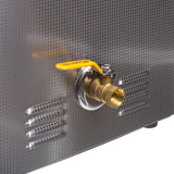 Myjka ultradźwiękowa 30L BS-UC30 800W - BVShop