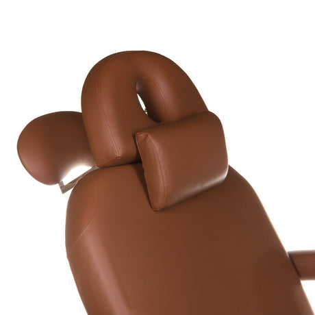 Electric Spa & Wellness Chair BCH-2009 brown - BVShop