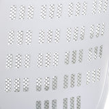 Fotel biurowy CorpoComfort BX-4325 Szary - BVShop