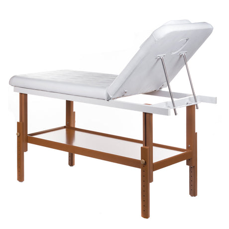 Massage chair BD-8240B - BVShop