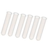 Wirówka laboratoryjna do osocza PRP 4000 obr./min - BVShop