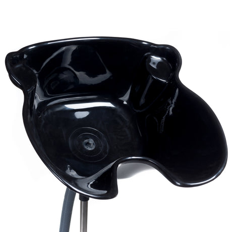 4-Myjka fryzjerska przenośna BF-210-4