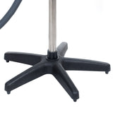 Myjka fryzjerska przenośna BF-210 - BVShop