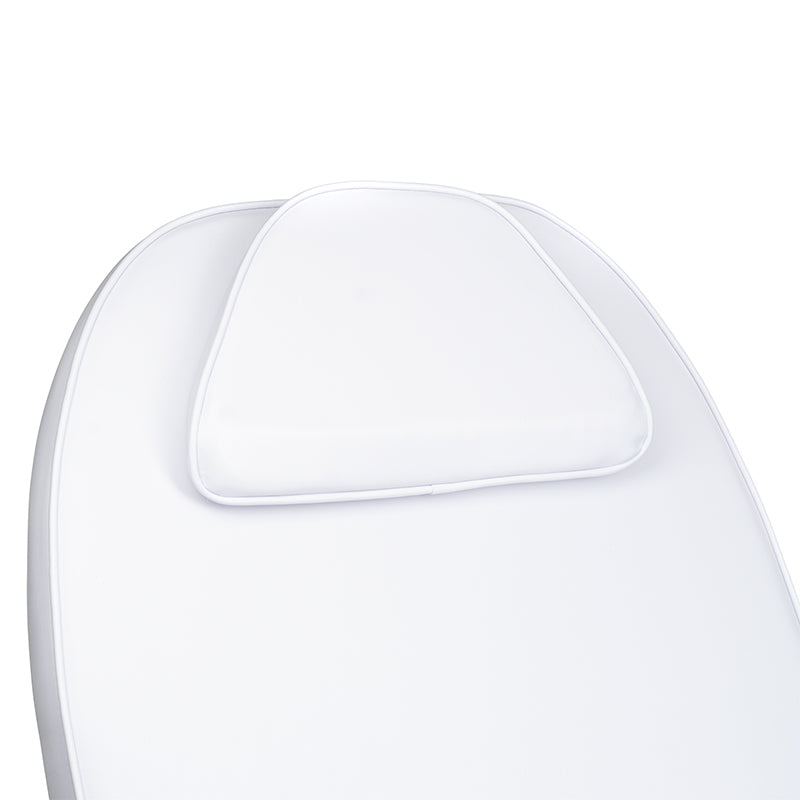 Łóżko kosmetyczne do masażu BD-8241 Sosna - BVShop