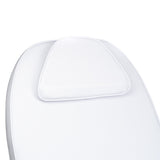 Łóżko kosmetyczne do masażu BD-8241 Sosna - BVShop