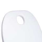 3-Łóżko kosmetyczne do masażu BD-8241 Sosna-3