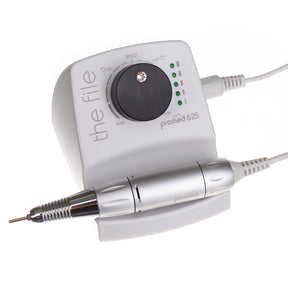 1-Frezarka do manicure Promed 625-1