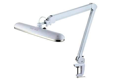 Workshop Lamp Sonobella BSL-03 LED 12W CLIP - BVShop