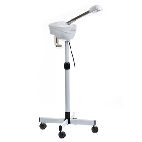 Wapozon BR-835 - BVShop