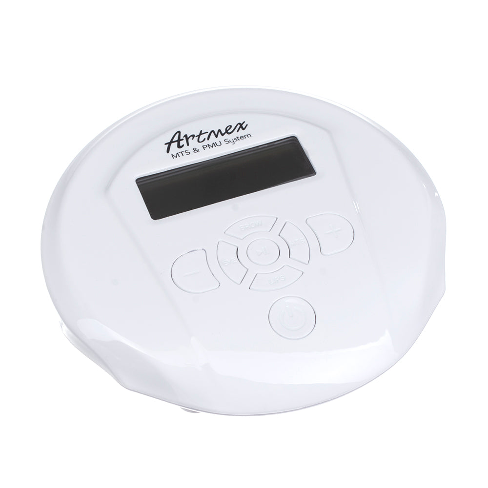 Makijaż Permanentny Artmex V6 MTS/PMU - BVShop