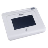 Permanent Makeup Artmex V11 MTS/PMU - BVShop