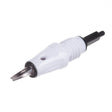 Cartridge PMU Artmex - R5 - BVShop