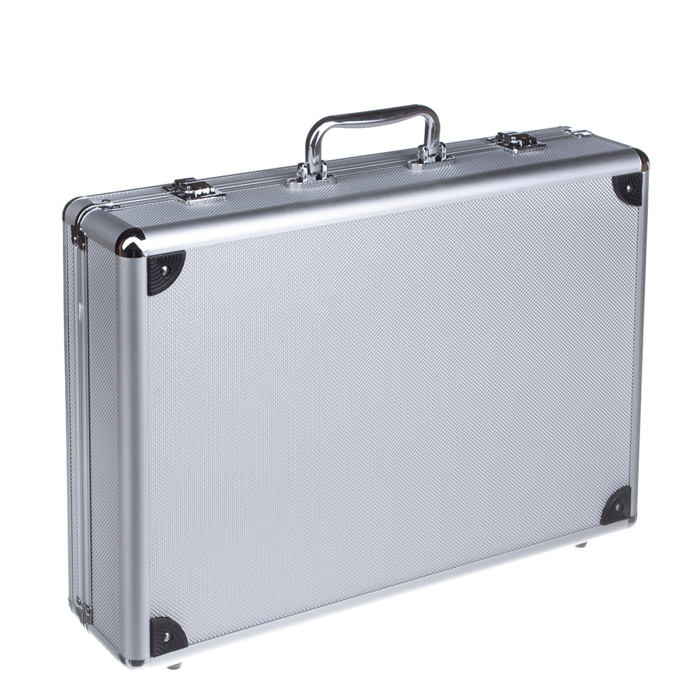 Makijaż Permanentny Artmex V11 MTS/PMU - BVShop