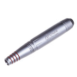 Makijaż Permanentny Artmex V11 MTS/PMU - BVShop