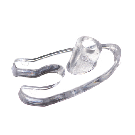 <footer>Stopka do pistoletu Mezo GUN</footer> - BVShop