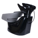 Myjnia fryzjerska Paolo BH-8031 light gray - BVShop