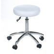 Cosmetic Stool BD-9920 white - BVShop