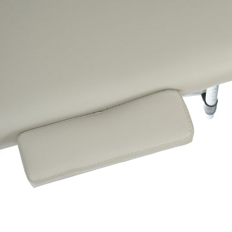 Massage and Rehabilitation Table BS-723 Gray - BVShop